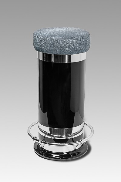 Barhocker Deluxe