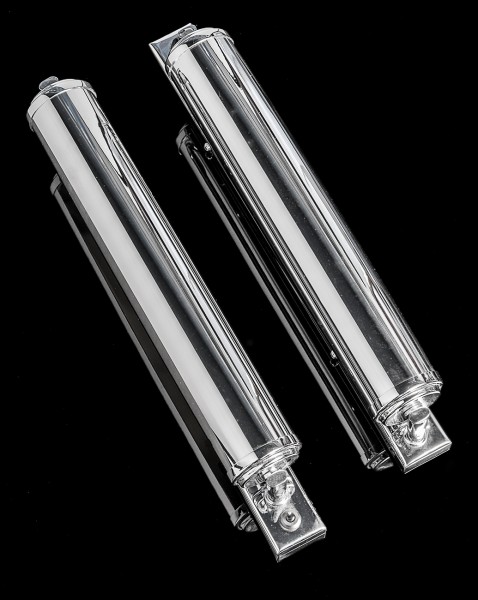PAAR Wandlampen