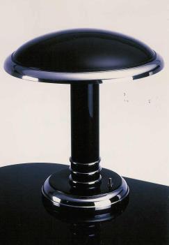 Tischlampe Halais
